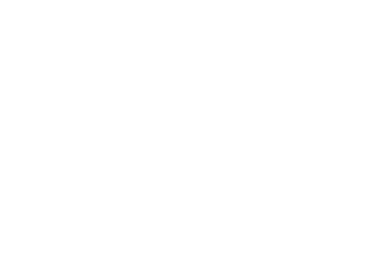 Science museum exhibit: celestial planetarium ringed planet and observatory telescope hand-drawn in casual white pen line art