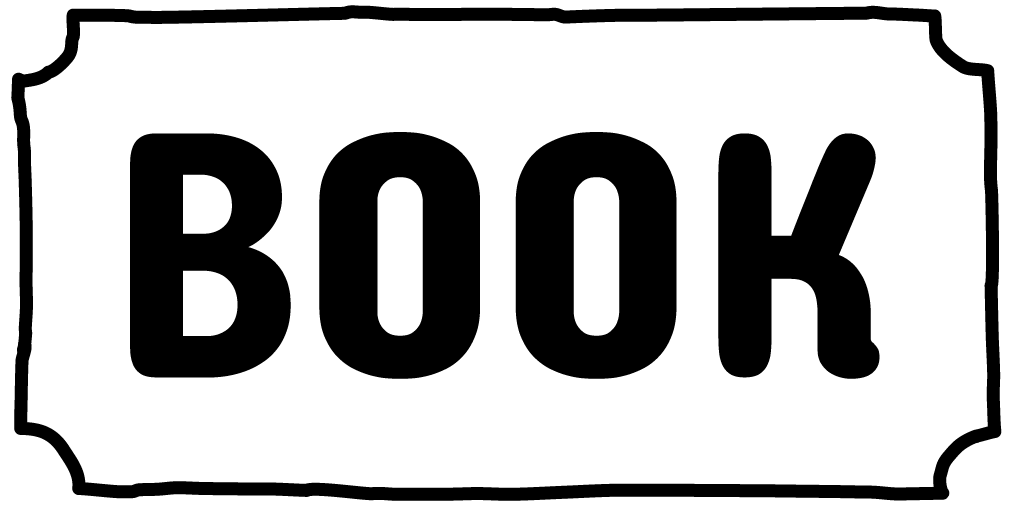BookAI